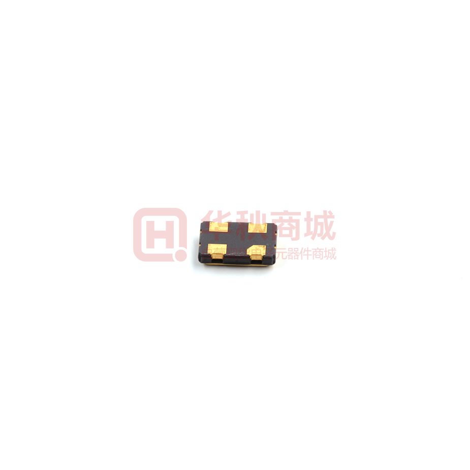 https://file1.elecfans.com/web3/M00/13/68/wKgZPGgBI7mAV9kOAADRh4MqHJA259.png?_t=1640822486