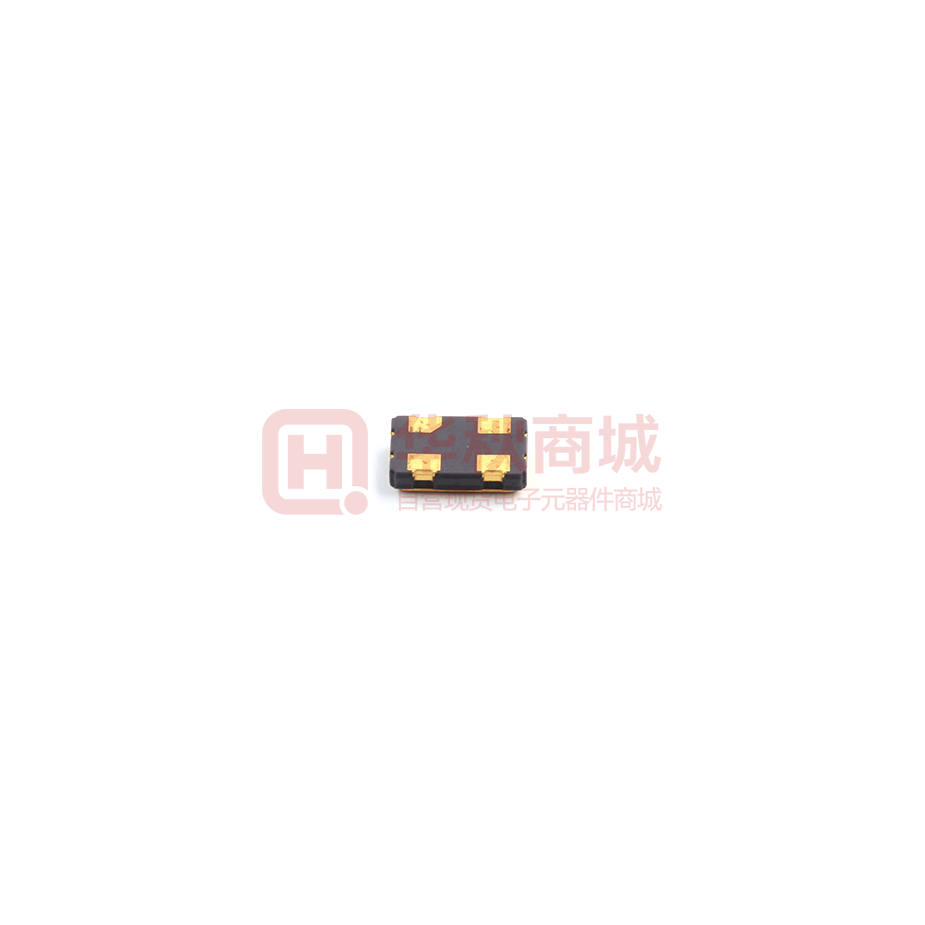 https://file1.elecfans.com/web3/M00/13/68/wKgZPGgBJC2AehzYAACuhpa03fQ861.png?_t=1640822677