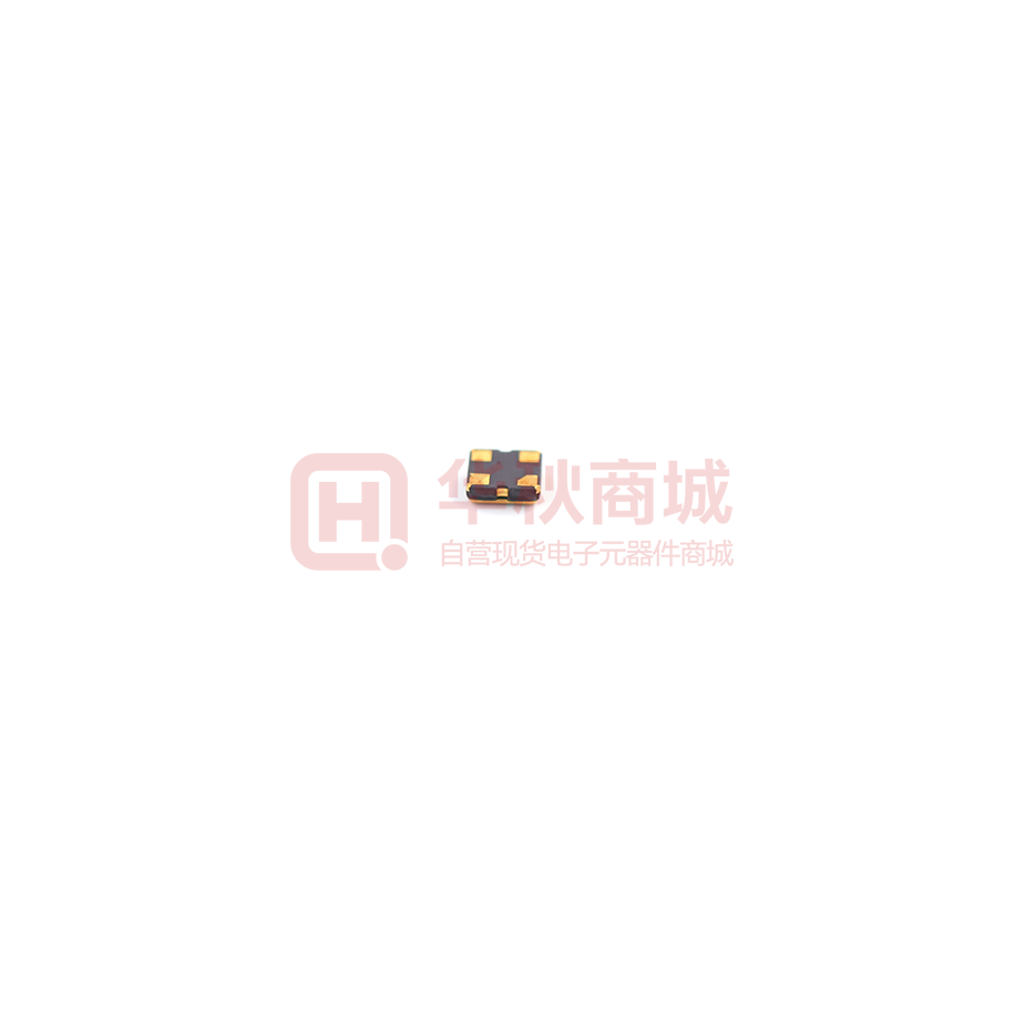 https://file1.elecfans.com/web3/M00/13/68/wKgZPGgBJCKAbNIPAAB2TFUpjbw727.png?_t=1640822673