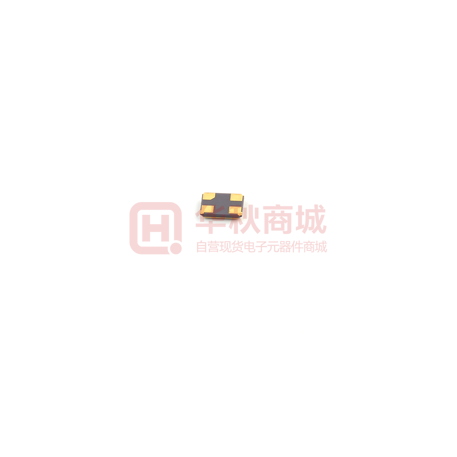 https://file1.elecfans.com/web3/M00/13/68/wKgZPGgBJCmAQKGrAACANBTUQvI092.png?_t=1640822675