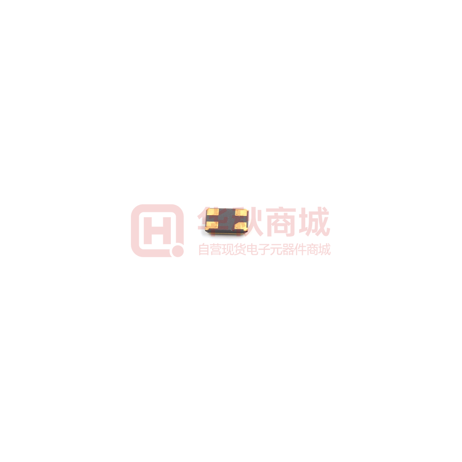 https://file1.elecfans.com/web3/M00/13/68/wKgZPGgBJCqAIyrFAAB6ltxESfc680.png?_t=1640822676