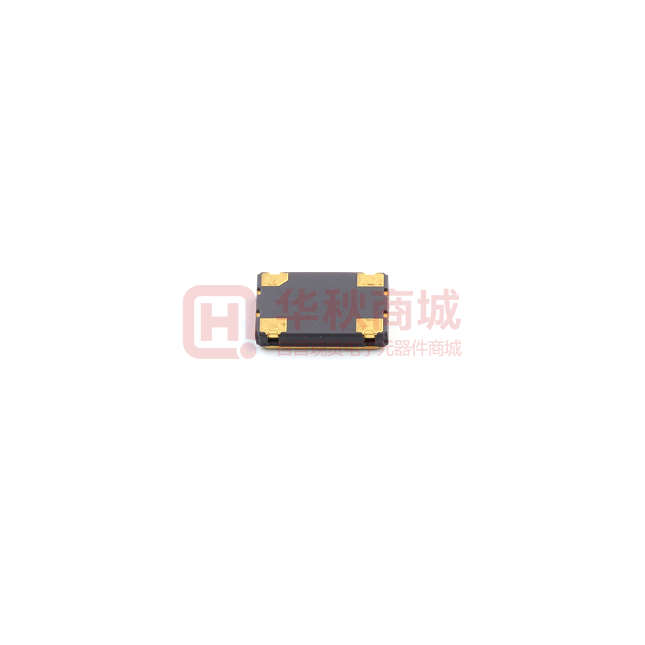 https://file1.elecfans.com/web3/M00/13/68/wKgZPGgBJCuAWy-JAAD30Mx6Css478.png?_t=1640822676