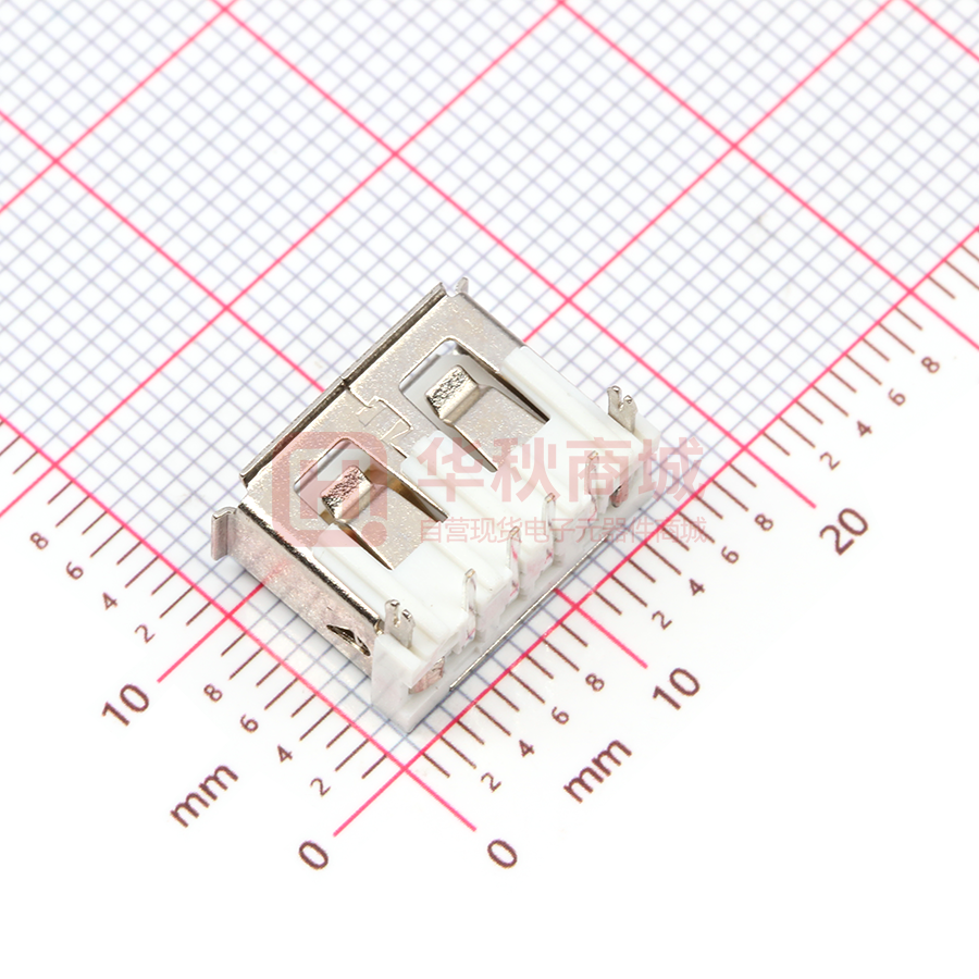 https://file1.elecfans.com/web3/M00/13/69/wKgZO2gBD5-AdO3kAA6DShTd10o491.png?_t=1639014493