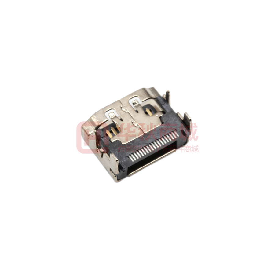 https://file1.elecfans.com/web3/M00/13/69/wKgZO2gBD5iAezq8AAKgnEHVunY972.png?_t=1639014543