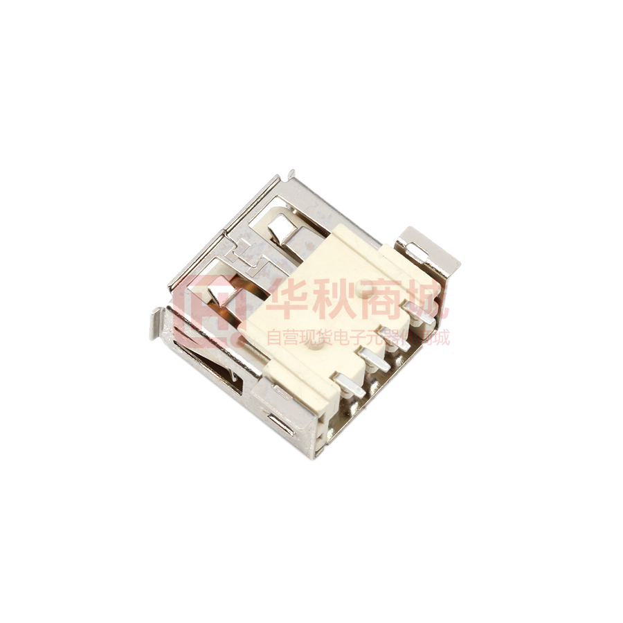 https://file1.elecfans.com/web3/M00/13/69/wKgZO2gBD62AcnrQAAOQ70LK8jM898.png?_t=1639014426