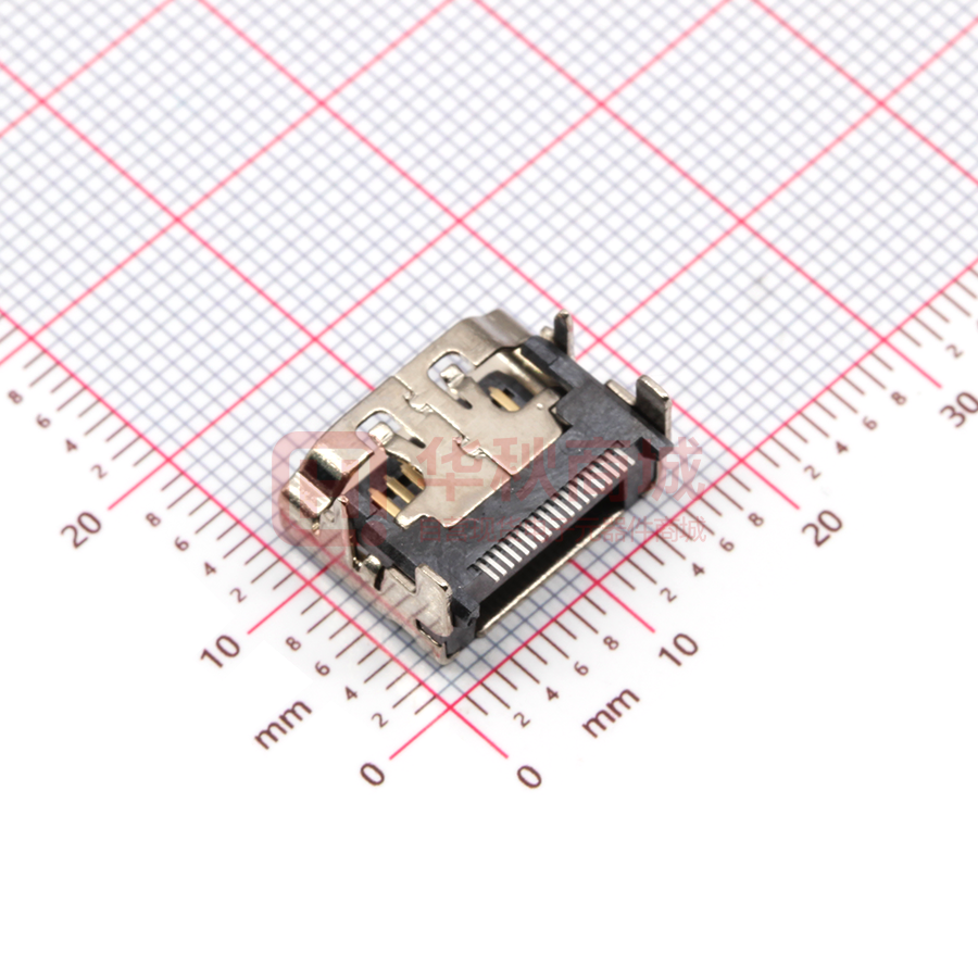 https://file1.elecfans.com/web3/M00/13/69/wKgZO2gBD6OAbjWGAA0ZrFi5Oxs697.png?_t=1639014546