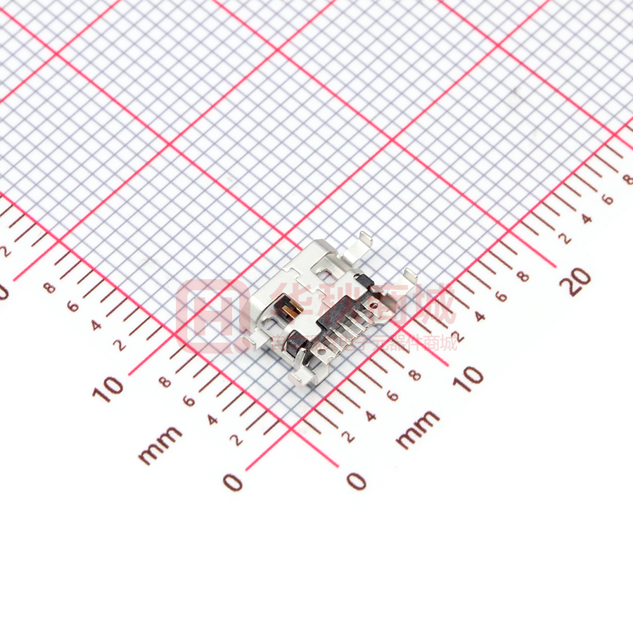 https://file1.elecfans.com/web3/M00/13/69/wKgZO2gBD_uAAed6AA3pwGz6g1s285.png?_t=1639014444
