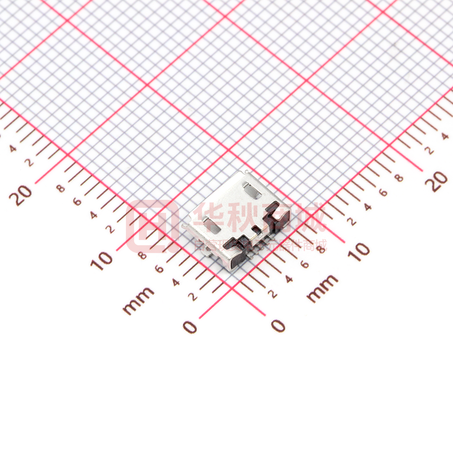 https://file1.elecfans.com/web3/M00/13/69/wKgZO2gBEACAcXFzAAvyGXCVXfY807.png?_t=1639014445
