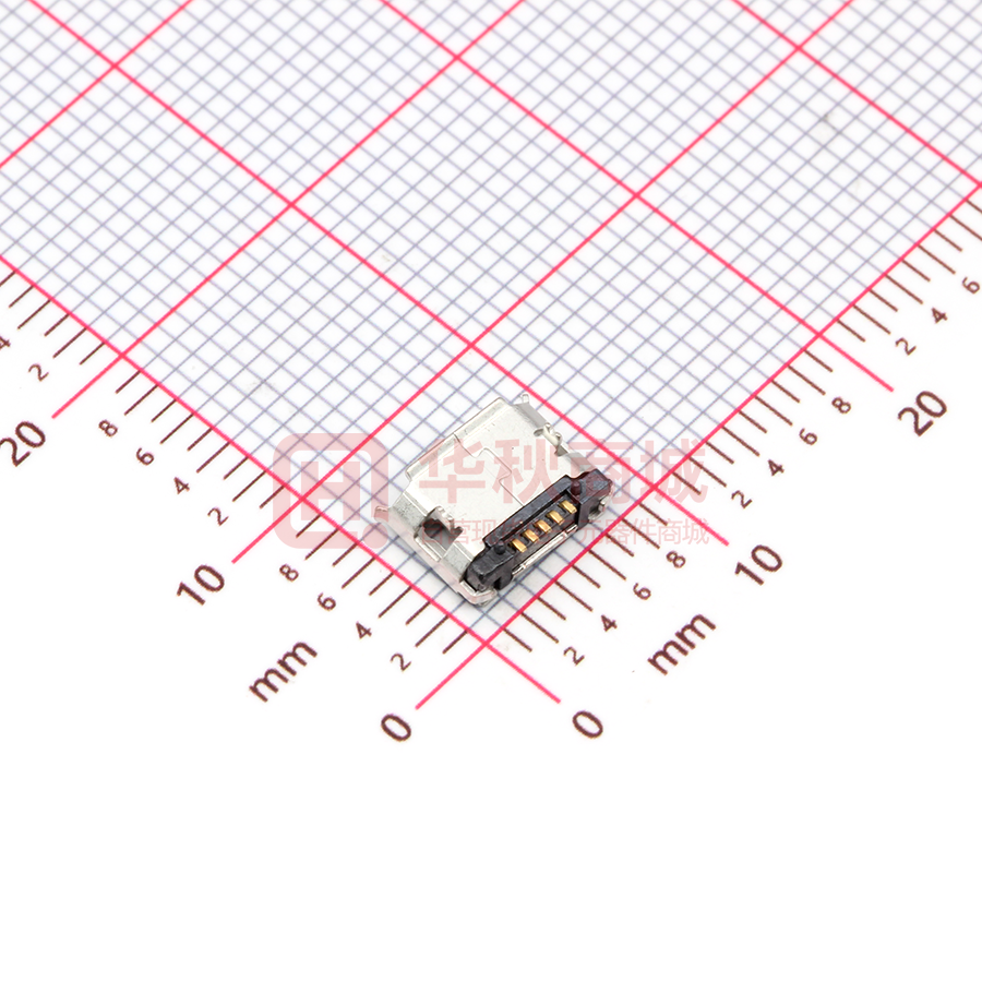 https://file1.elecfans.com/web3/M00/13/69/wKgZO2gBECqAYcVeAAz4R-X9oz8072.png?_t=1639014456