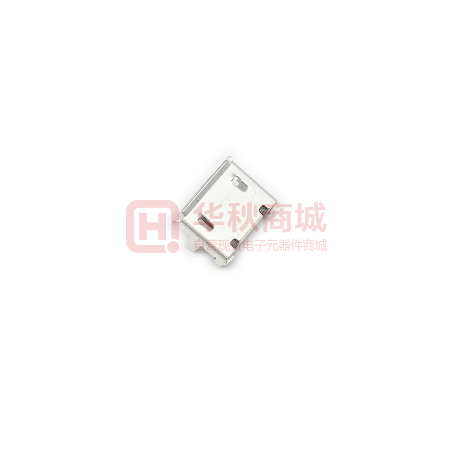https://file1.elecfans.com/web3/M00/13/69/wKgZO2gBECqAdO1NAAFSfytsxwg517.png?_t=1639014456
