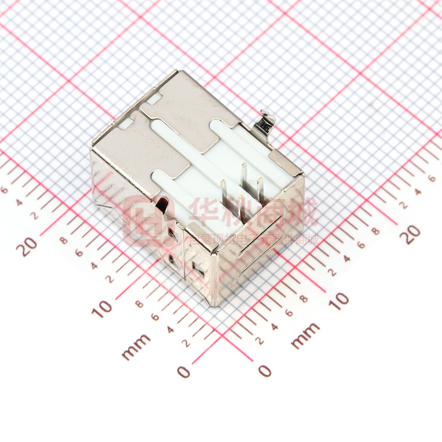https://file1.elecfans.com/web3/M00/13/69/wKgZO2gBEDuAXuEpAA16KgeHhP4099.png?_t=1639014462