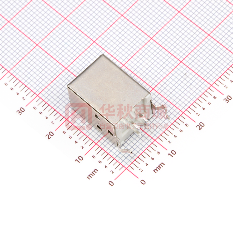 https://file1.elecfans.com/web3/M00/13/69/wKgZO2gBEEOAE47vAA4aPYD3Yfg046.png?_t=1639014464