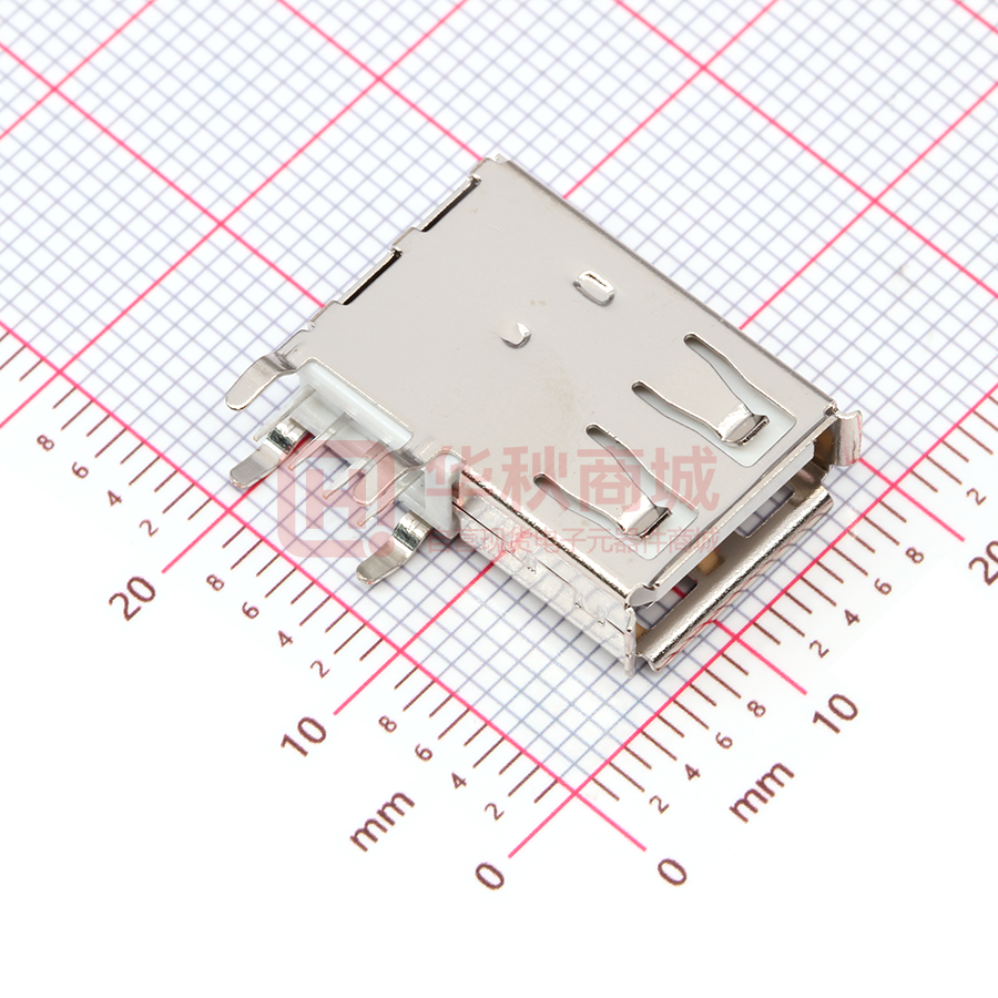 https://file1.elecfans.com/web3/M00/13/69/wKgZO2gBEEuAPkO_AA7W5VdK7Bc131.png?_t=1639014467