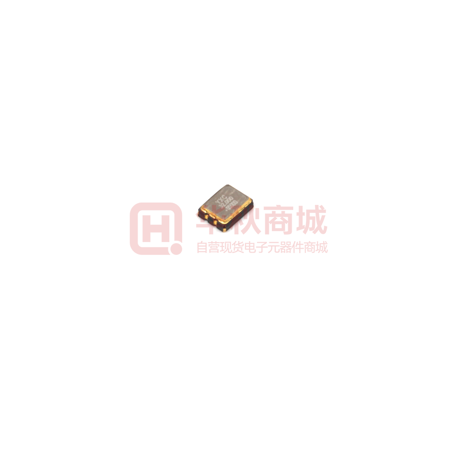 https://file1.elecfans.com/web3/M00/13/69/wKgZPGgBJDKAHVU2AACY8SJIr-4073.png?_t=1640822753