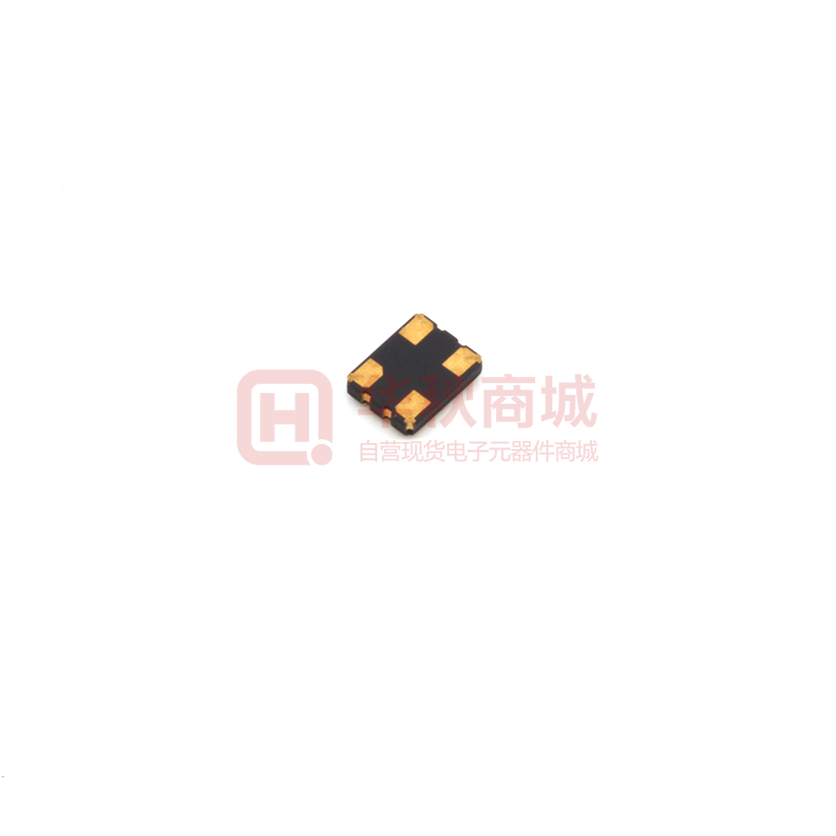 https://file1.elecfans.com/web3/M00/13/69/wKgZPGgBJMGAOUUtAADF_oKzEGw452.png?_t=1640822808