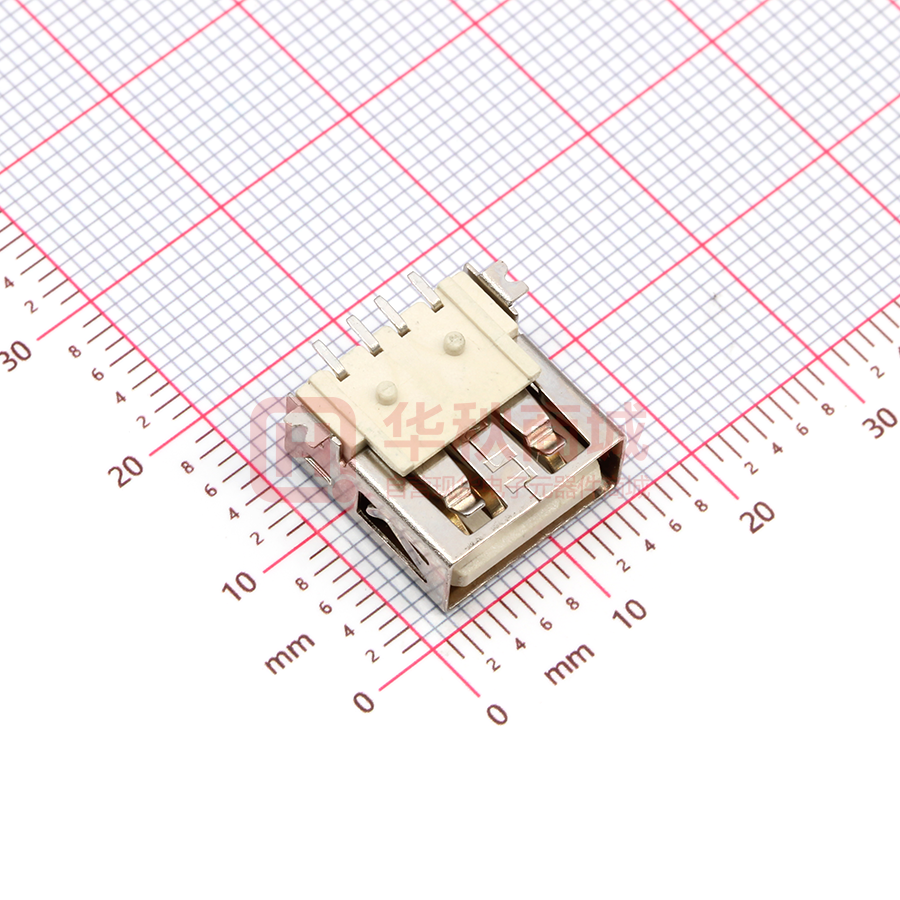 https://file1.elecfans.com/web3/M00/13/6A/wKgZO2gBEFiAK4IpAAzobLWGvDo809.png?_t=1639014534