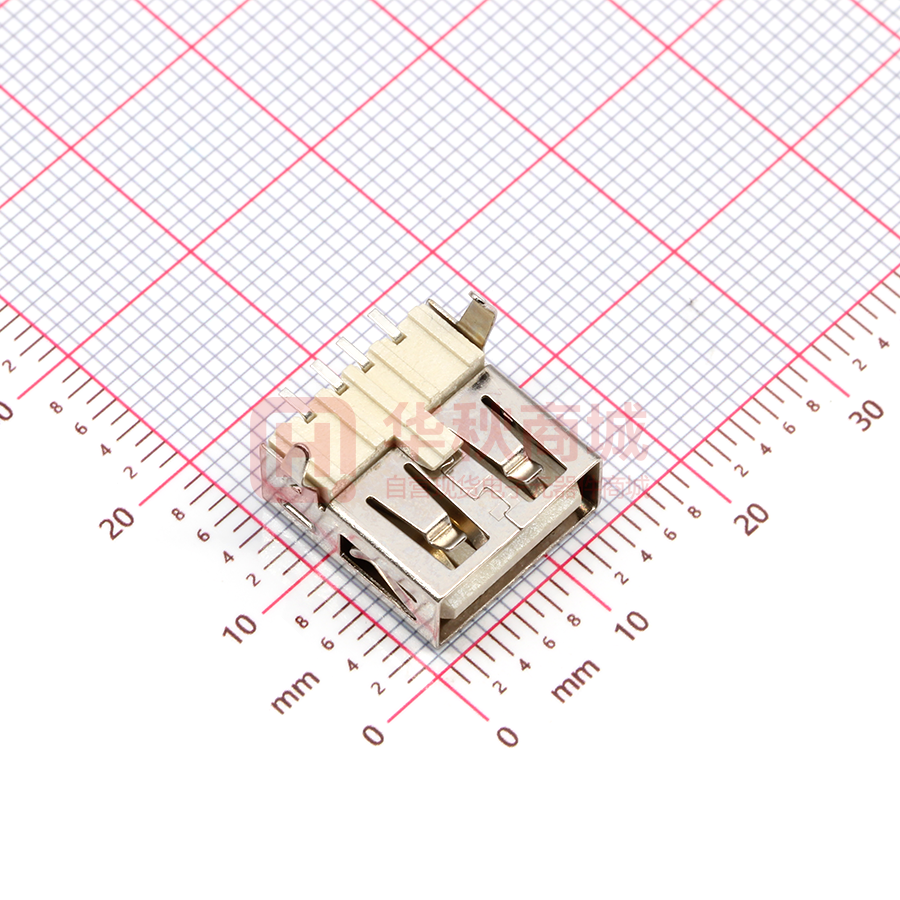 https://file1.elecfans.com/web3/M00/13/6A/wKgZO2gBEFmAOEq6AA0hTt7Lxbw523.png?_t=1639014534