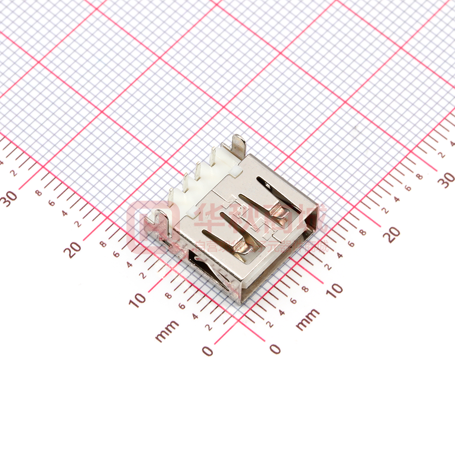 https://file1.elecfans.com/web3/M00/13/6A/wKgZO2gBEG6AP9bKAAzVlKmJnww136.png?_t=1639014542