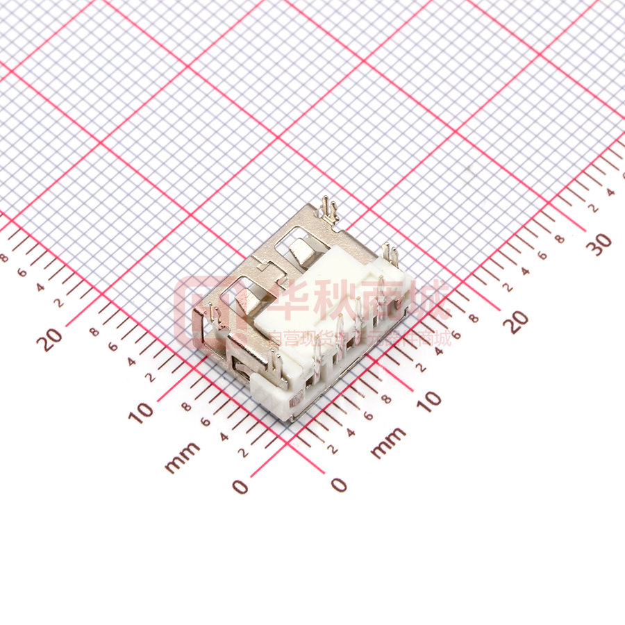 https://file1.elecfans.com/web3/M00/13/6A/wKgZO2gBEGGAZjv1AAx9iKHND3A713.png?_t=1639014537