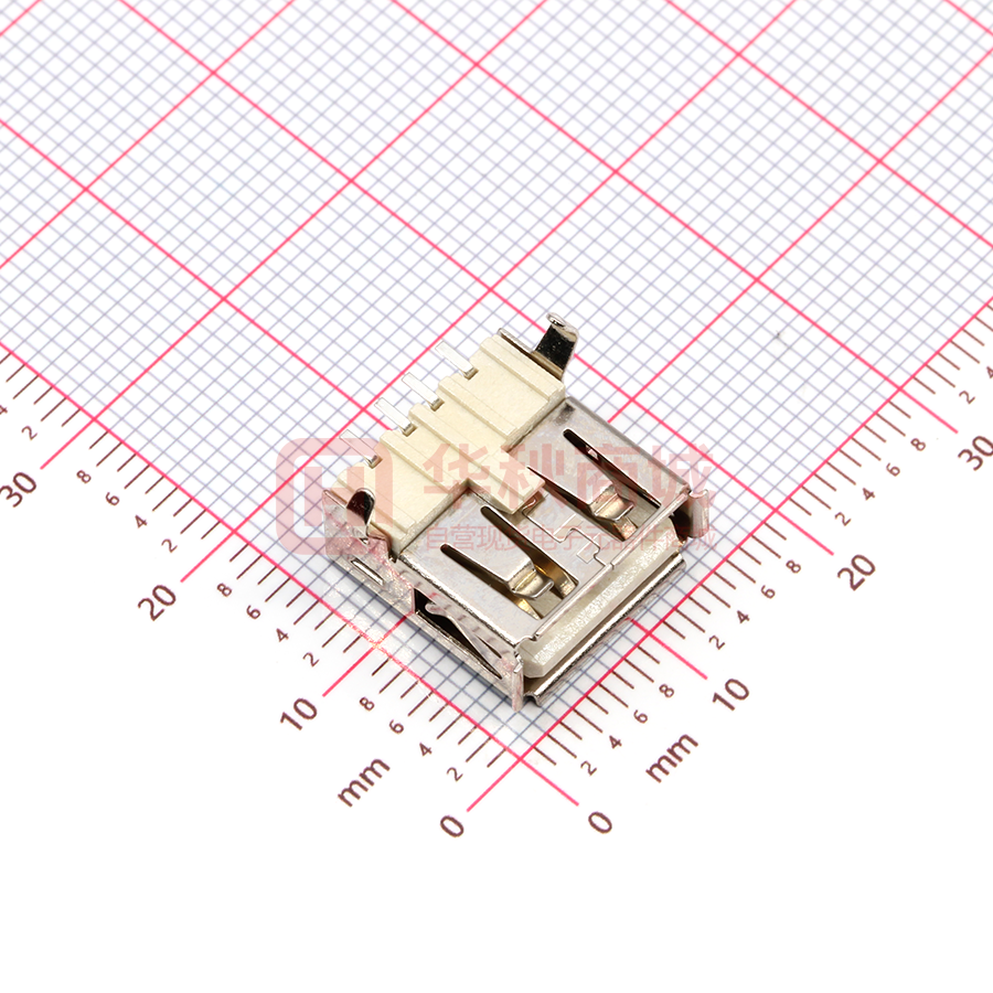 https://file1.elecfans.com/web3/M00/13/6A/wKgZO2gBEGKAcAw9AA1xX2ftrkU401.png?_t=1639014538