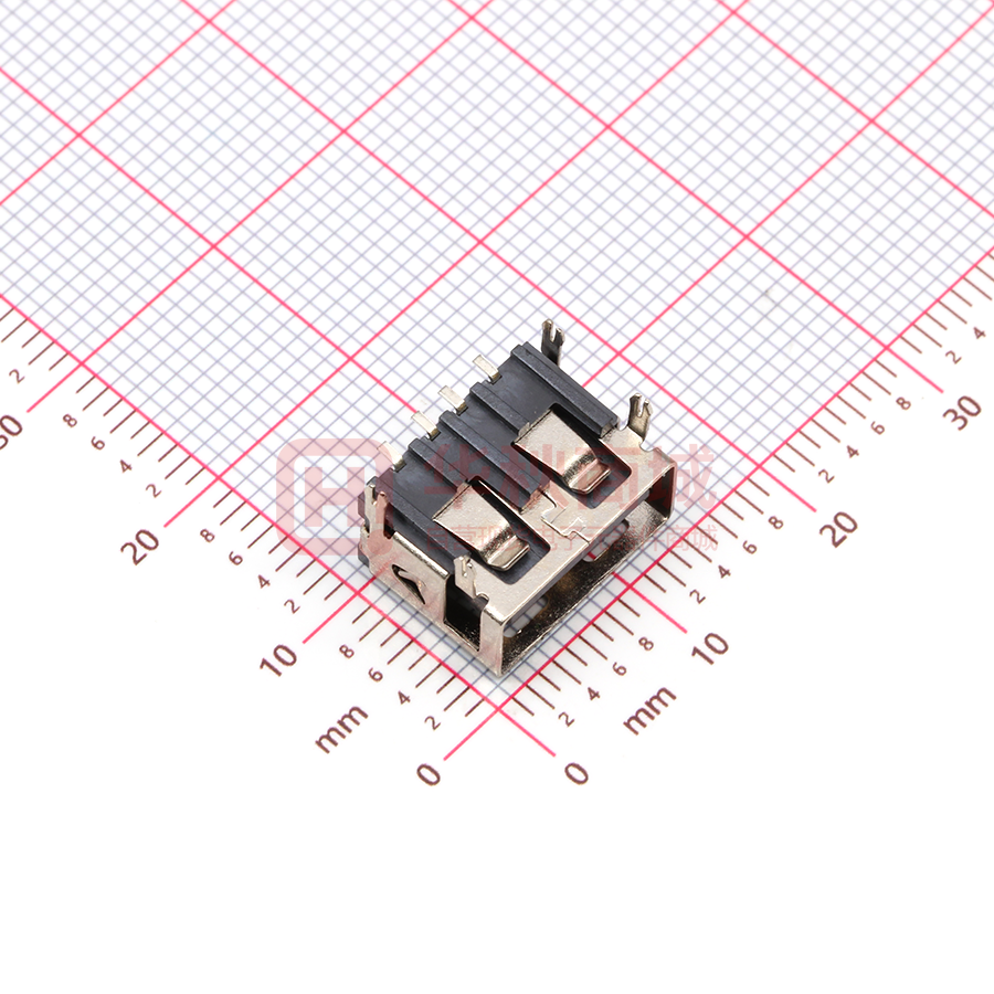 https://file1.elecfans.com/web3/M00/13/6A/wKgZO2gBEGqABFg1AAx7EL-epaQ721.png?_t=1639014540