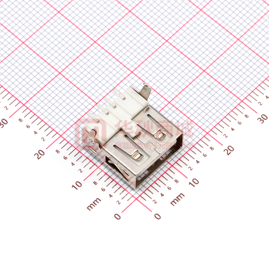 https://file1.elecfans.com/web3/M00/13/6A/wKgZO2gBEHGAKiMhAA0xTl9S4yQ991.png?_t=1639014542