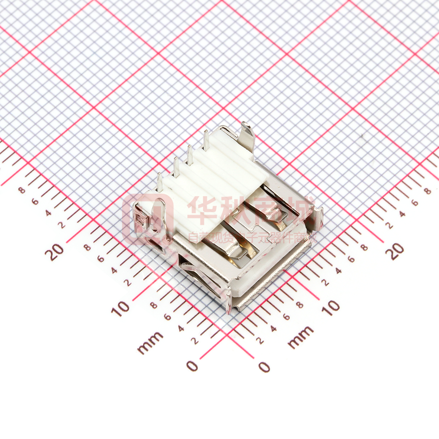 https://file1.elecfans.com/web3/M00/13/6A/wKgZO2gBEI6ARQzqAA9jqxaoByA601.png?_t=1639014563
