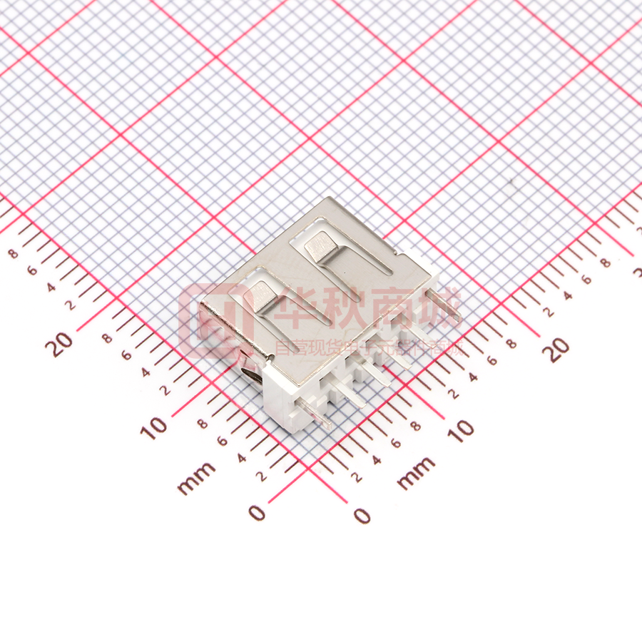 https://file1.elecfans.com/web3/M00/13/6A/wKgZO2gBEIiAG8tEAA52D2PHp0k855.png?_t=1639014562