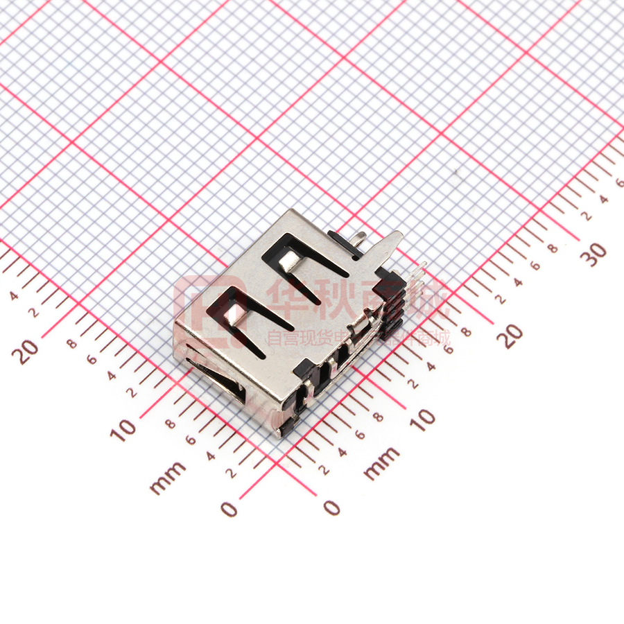 https://file1.elecfans.com/web3/M00/13/6A/wKgZO2gBEK2AaeO2AA7lMWmGTM8114.png?_t=1639014571