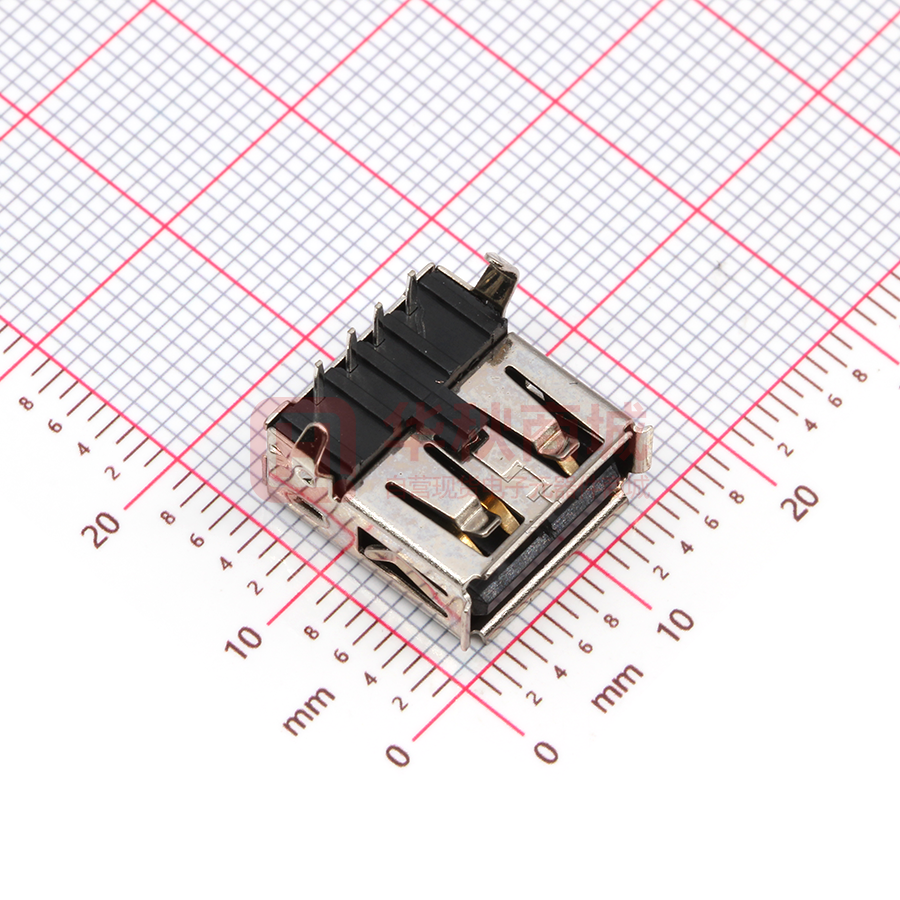 https://file1.elecfans.com/web3/M00/13/6A/wKgZO2gBEKiARaoeABAY7rfc0jQ675.png?_t=1639014569