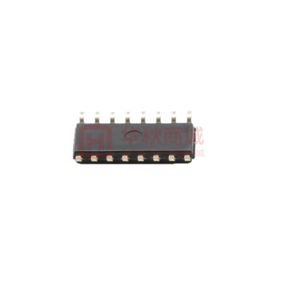 https://file1.elecfans.com/web3/M00/13/6A/wKgZO2gBEL-ATQe9AAGk8DbLf9I889.png?_t=1639435000