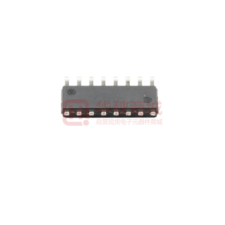 https://file1.elecfans.com/web3/M00/13/6A/wKgZO2gBETKABKelAAHPDZGN_Oo107.png?_t=1639435142