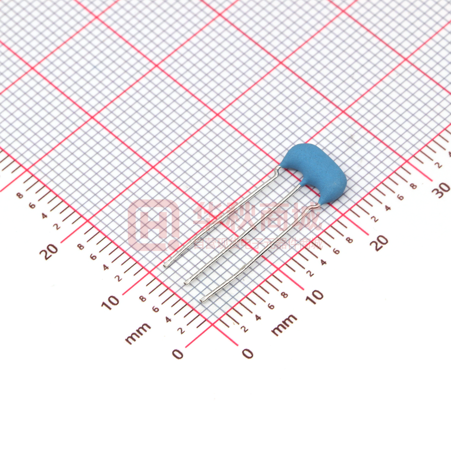 https://file1.elecfans.com/web3/M00/13/6A/wKgZPGgBJVyASVLxABBOZPk7_NM060.png?_t=1640822965