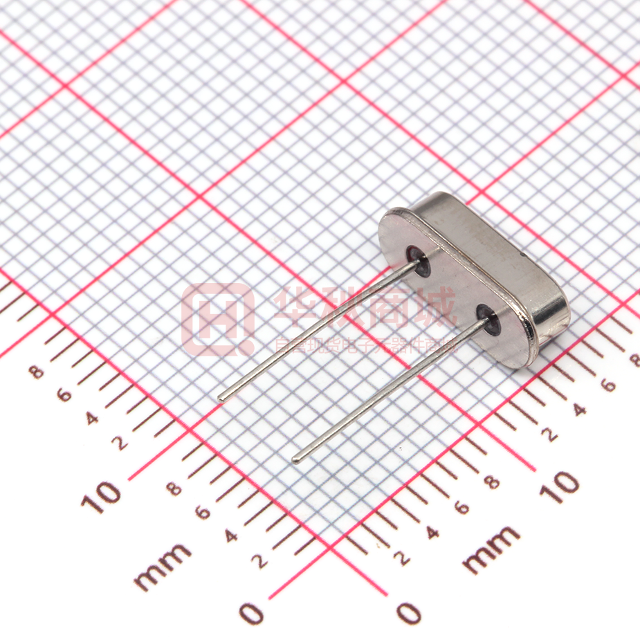 https://file1.elecfans.com/web3/M00/13/6A/wKgZPGgBJWWALDSqABFpRJ08oBo107.png?_t=1640822967