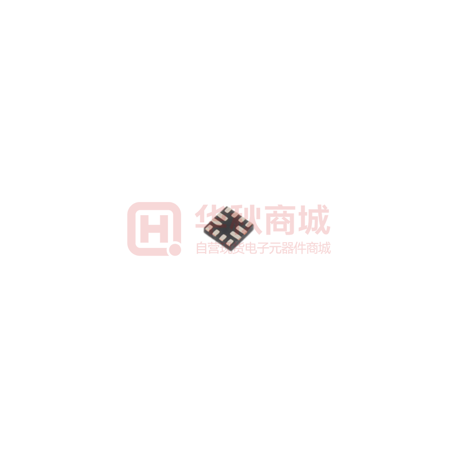https://file1.elecfans.com/web3/M00/13/6B/wKgZO2gBEW6AeREnAACAoUqBZc4580.png?_t=1639434833