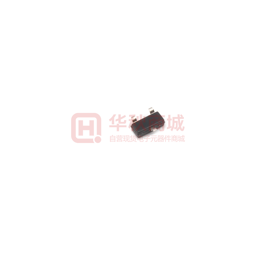 https://file1.elecfans.com/web3/M00/13/6B/wKgZO2gBEjGAHKySAACcpT5dE3k744.png?_t=1639434926