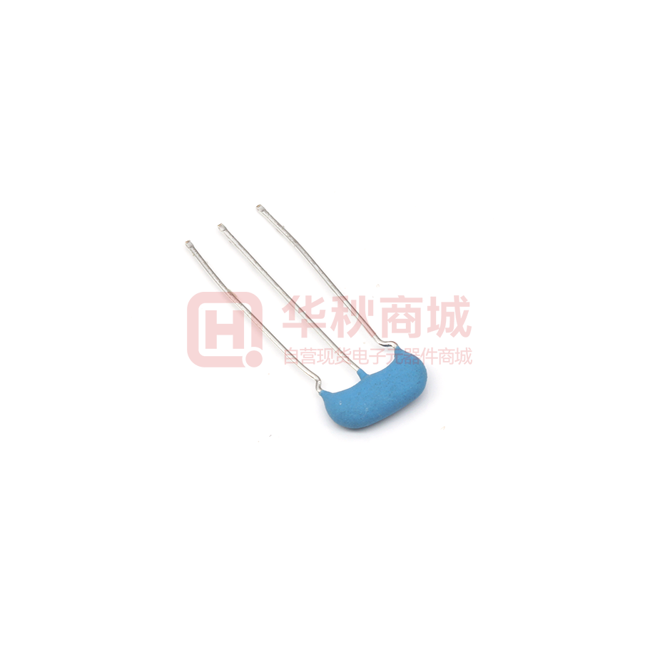 https://file1.elecfans.com/web3/M00/13/6B/wKgZPGgBJcuAY0qyAAFohGnxbzE217.png?_t=1640822999
