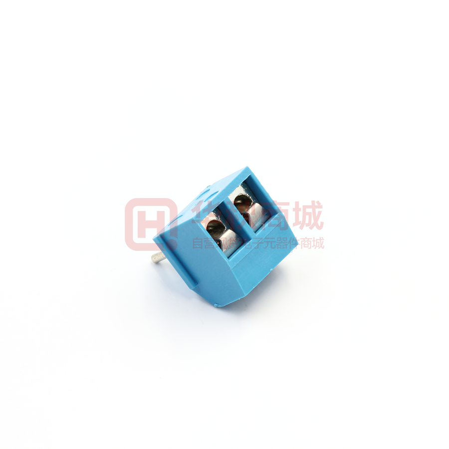 https://file1.elecfans.com/web3/M00/13/6C/wKgZO2gBE0uAd20SAATNp4rBumk751.png?_t=1639507738