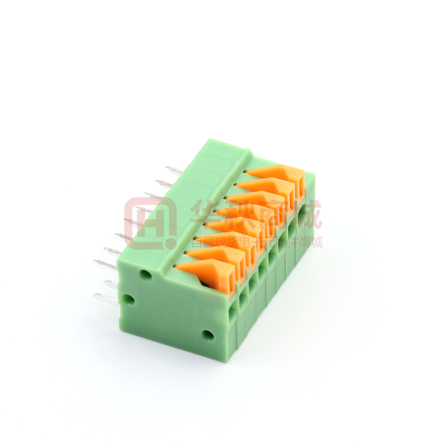 https://file1.elecfans.com/web3/M00/13/6C/wKgZO2gBE2GAEV8wAAVe8fWThXY914.png?_t=1639507744