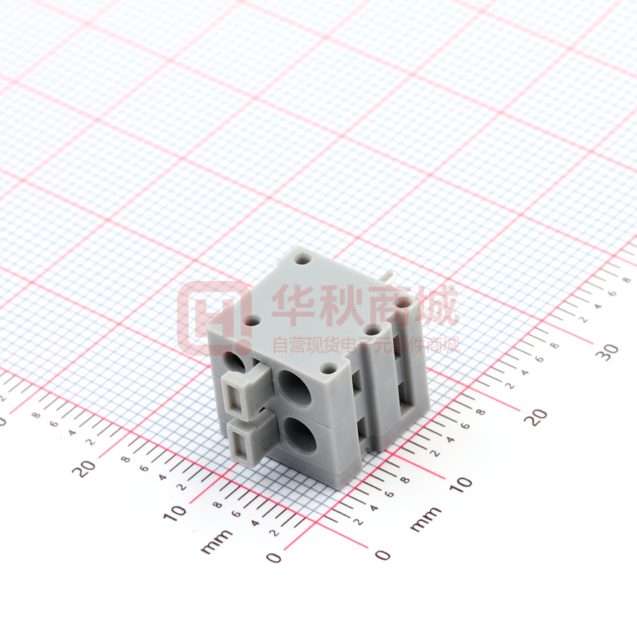 https://file1.elecfans.com/web3/M00/13/6C/wKgZO2gBEuCARY3fAAxOEOq6CD8263.png?_t=1639507702