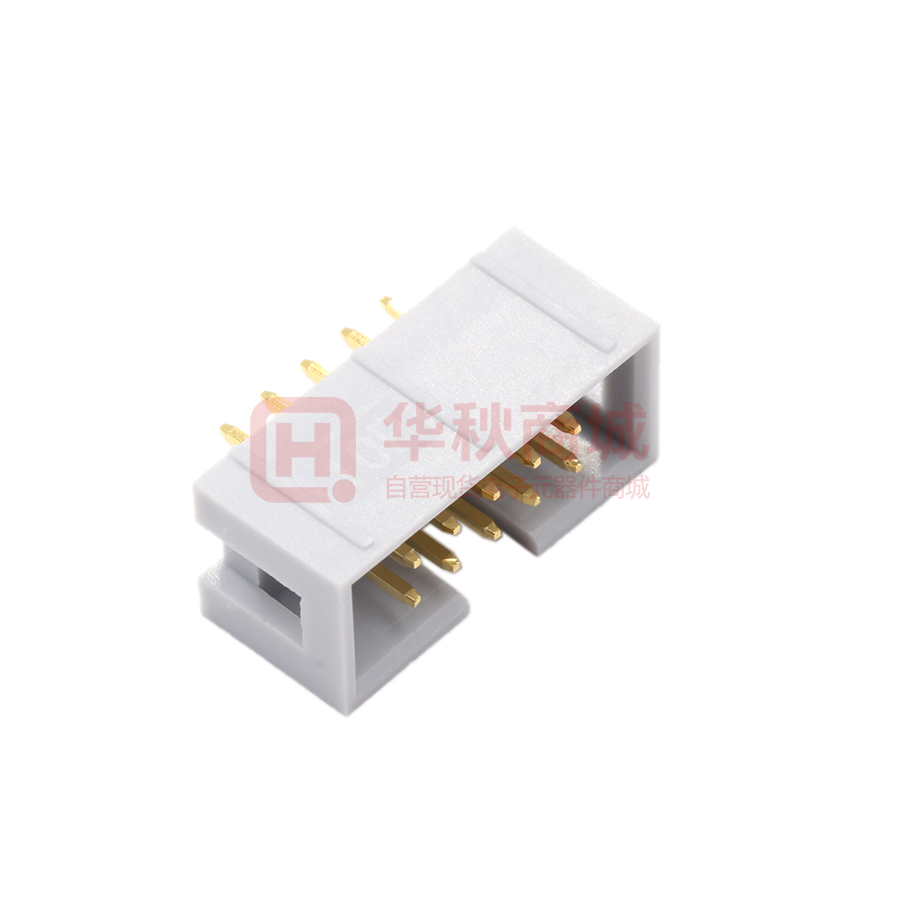 https://file1.elecfans.com/web3/M00/13/6C/wKgZO2gBEx6AFw09AAOz9HdvCw0285.png?_t=1714269256