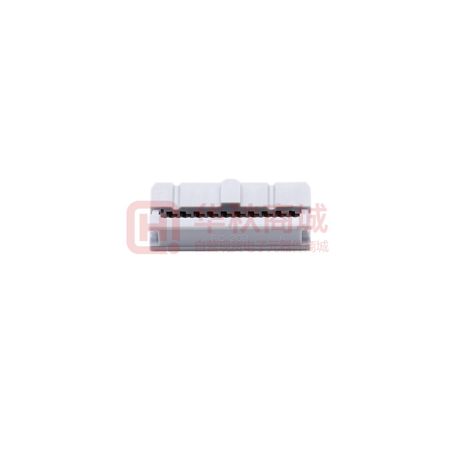 https://file1.elecfans.com/web3/M00/13/6C/wKgZO2gBEyWACsFnAAFJ5V-vPzI972.png?_t=1639507722
