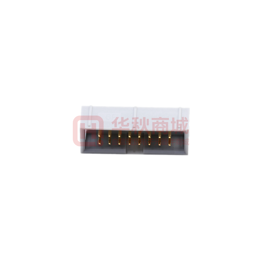 https://file1.elecfans.com/web3/M00/13/6C/wKgZO2gBEyaAc9vSAAGW4O3ml3k549.png?_t=1639507723