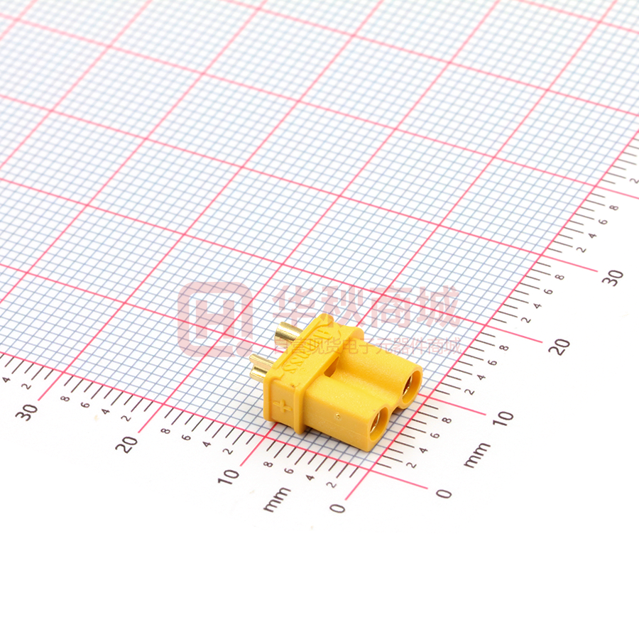 https://file1.elecfans.com/web3/M00/13/6C/wKgZO2gBEzKATOOhABBqZvEOI4M095.png?_t=1639507729
