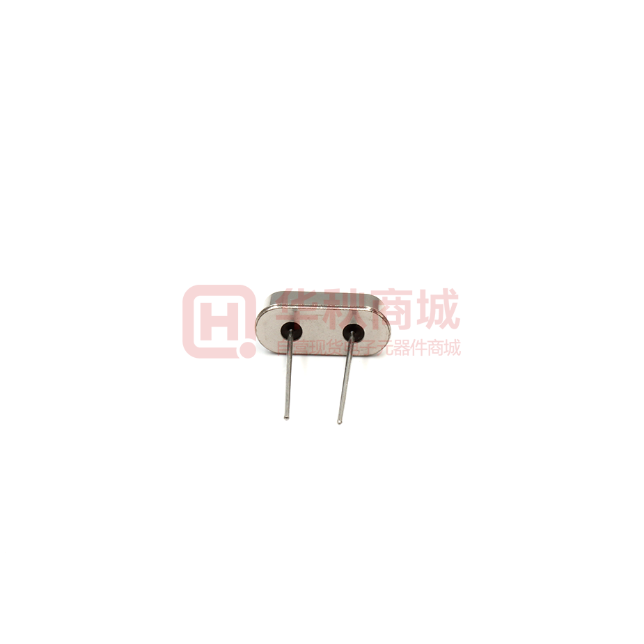 https://file1.elecfans.com/web3/M00/13/6C/wKgZPGgBJl-AWm22AADqtGqrIVM456.png?_t=1640823214