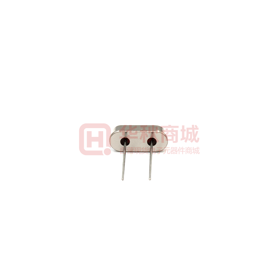 https://file1.elecfans.com/web3/M00/13/6C/wKgZPGgBJl2AQNa-AADjRaYNLEY986.png?_t=1640823213