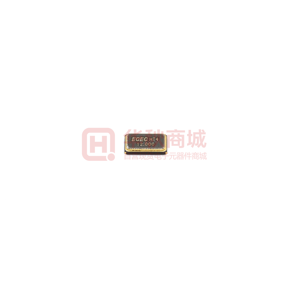 https://file1.elecfans.com/web3/M00/13/6C/wKgZPGgBJlSAZ-AnAACpvQnrs4g197.png?_t=1640823210