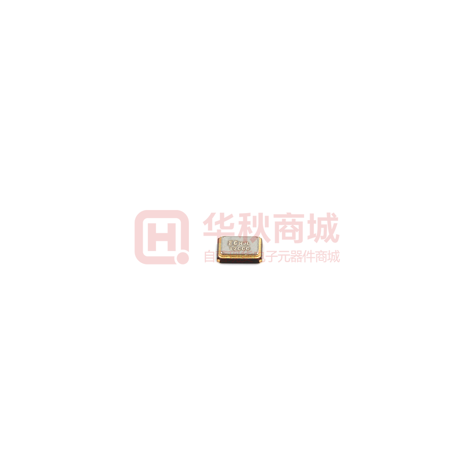https://file1.elecfans.com/web3/M00/13/6C/wKgZPGgBJlWAUBvZAAB7k0wNT3U057.png?_t=1640823211
