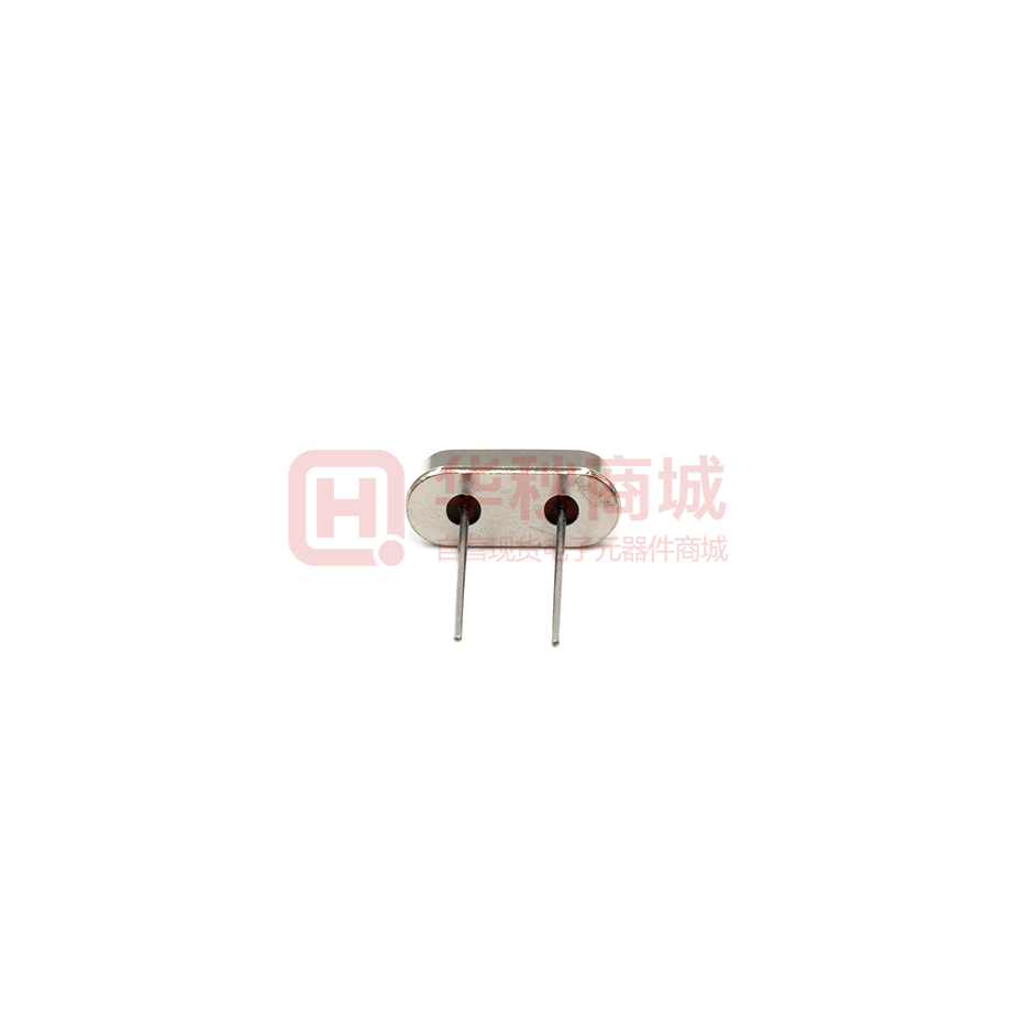 https://file1.elecfans.com/web3/M00/13/6C/wKgZPGgBJlqAVcGdAADrhkj52fU896.png?_t=1640823213