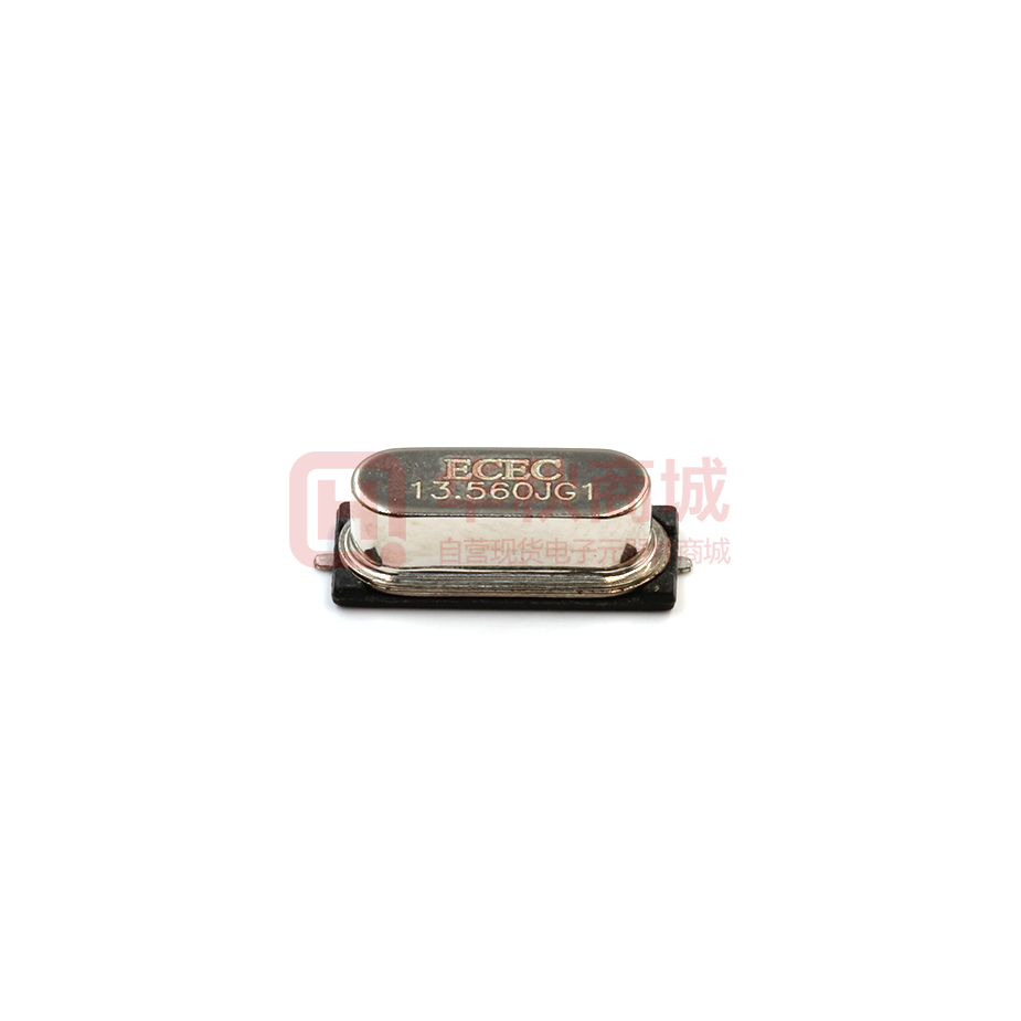 https://file1.elecfans.com/web3/M00/13/6C/wKgZPGgBJmOAM0abAAHpF_8NyLs134.png?_t=1640823215